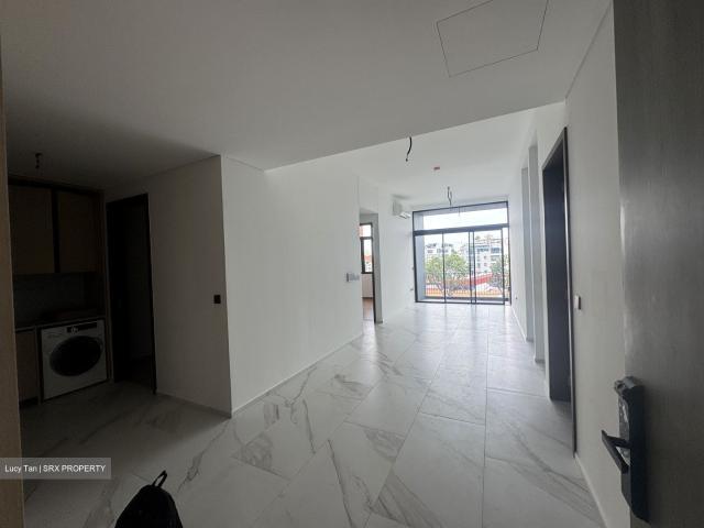 Apartment for sale in Joo Chiat