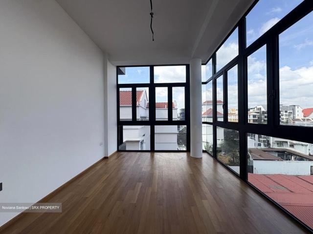 Apartment for sale in Joo Chiat