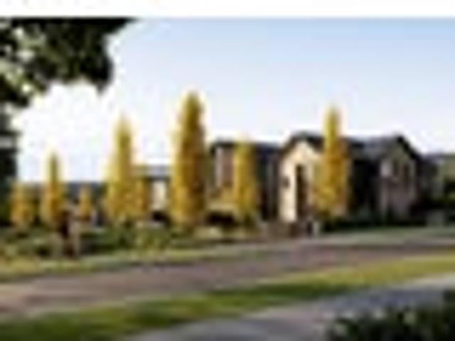 Land for sale in Kawau Island