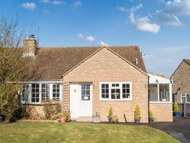 House for sale in Evershot, Oxfordshire
