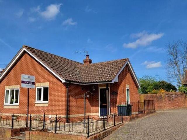 House for sale in Whitehouse, Key Street