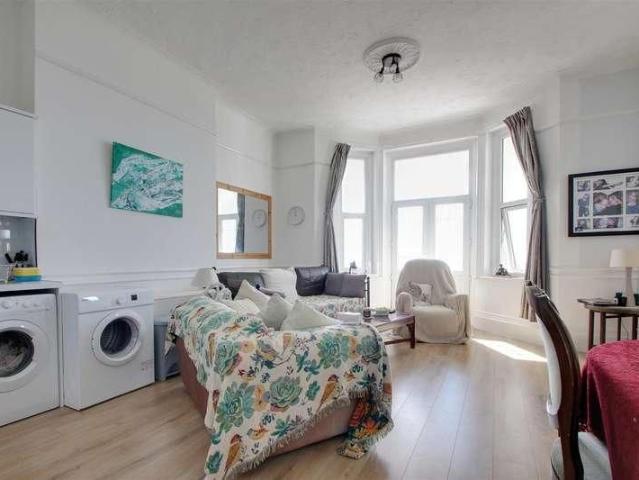 Apartment for rent in West Worthing, Worthing