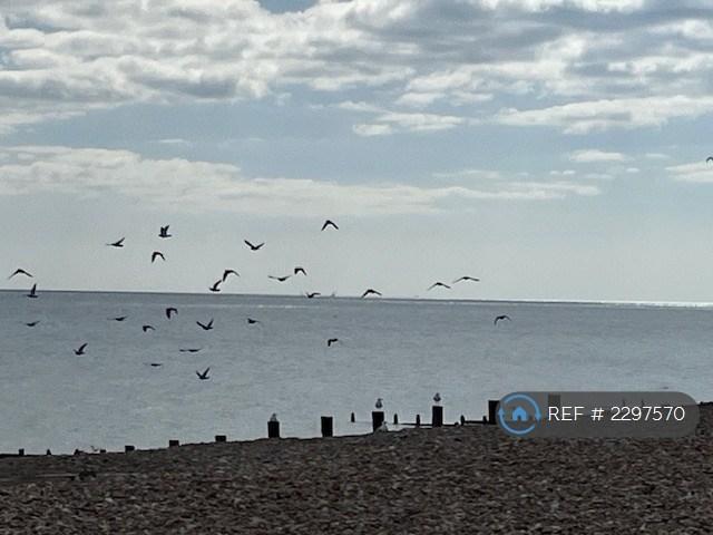 House for rent in West Worthing, Worthing
