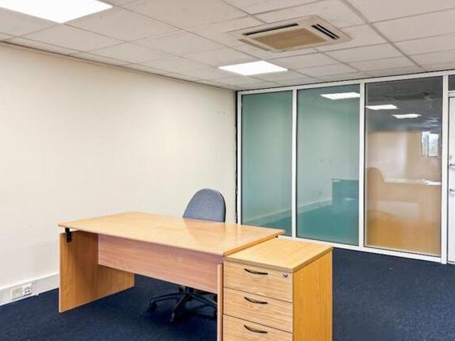 House for rent in Aylesbury, Buckinghamshire