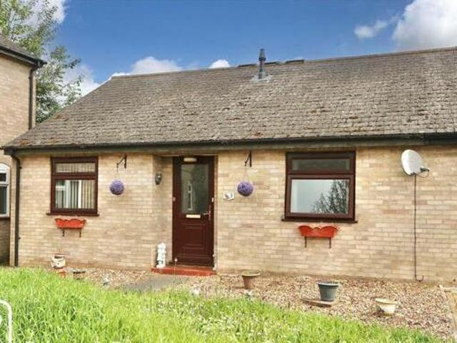 House for sale in Key Street, Suffolk