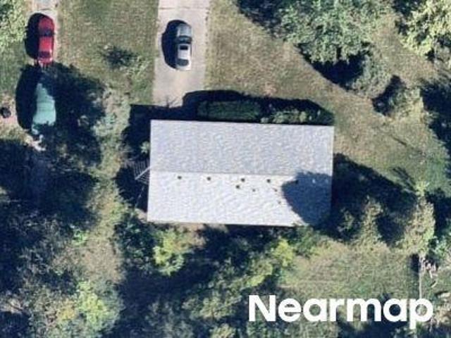 House for sale in Beavercreek, Ohio
