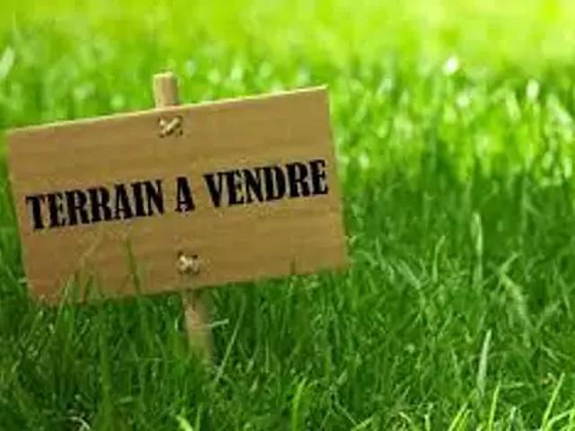 Terrain vente à Claye-Souilly, Seine-et-Marne