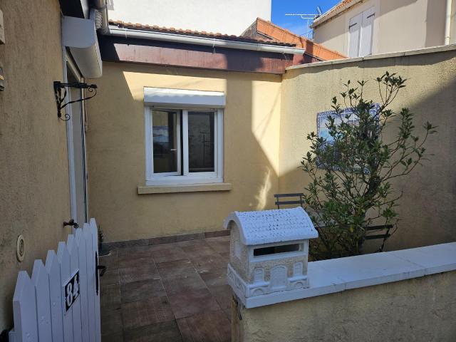 Maison location à Meaux, Claye-souilly