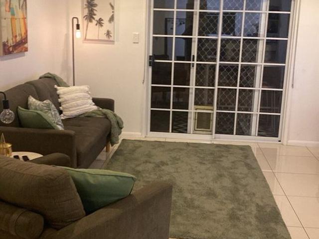 Room for rent in Toombul, Queensland