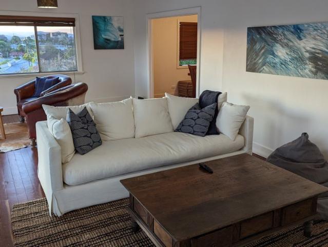 Room for rent in Toombul, Queensland