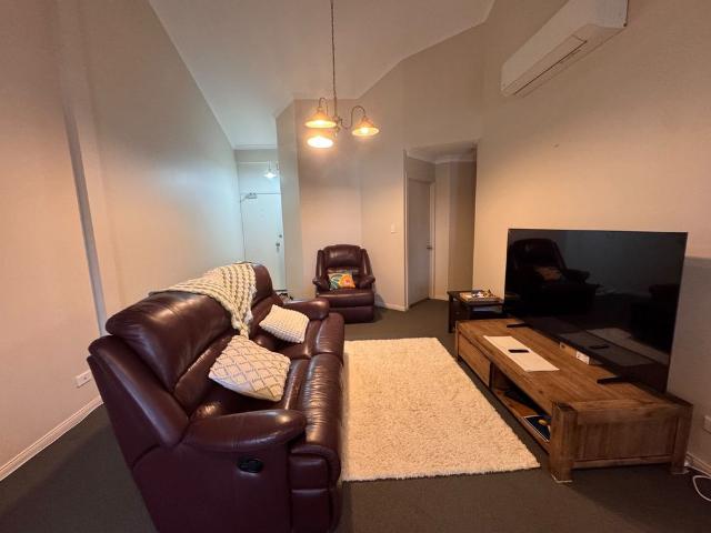 Room for rent in Clayfield, Greater Brisbane