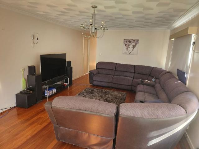 Room for rent in Clayfield, Greater Brisbane