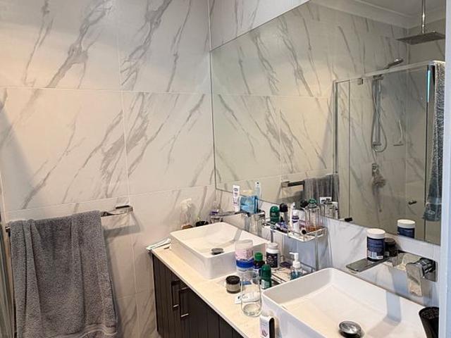 Room for rent in Toombul, Queensland