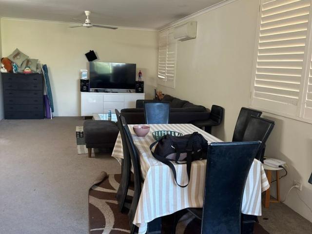 Room for rent in Toombul, Queensland