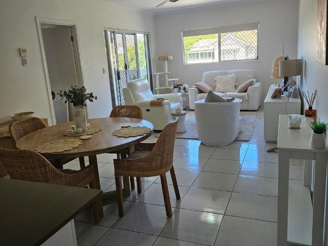 Room for rent in Clayfield, Greater Brisbane