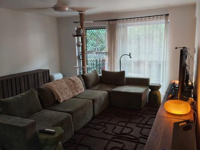 Room for rent in Toombul, Queensland