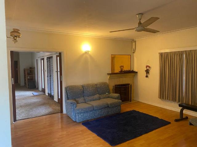 Room for rent in Toombul, Queensland