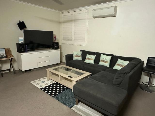 Room for rent in Toombul, Queensland
