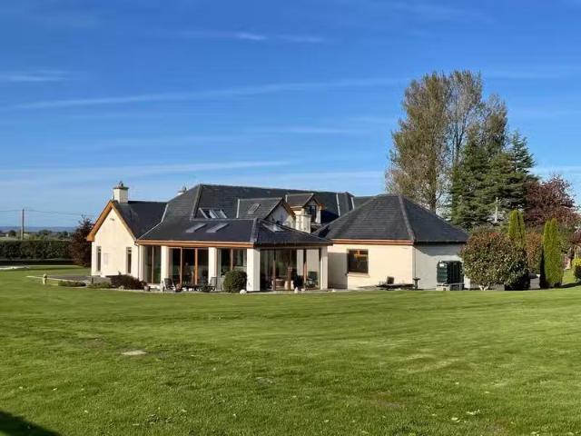 House to rent