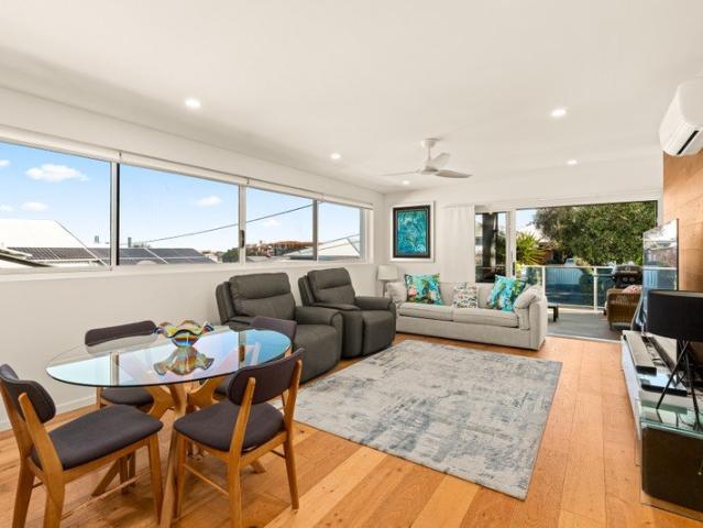 Apartment for sale in Toombul, Queensland