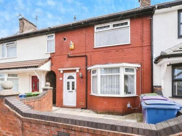 House for sale in Calderstones