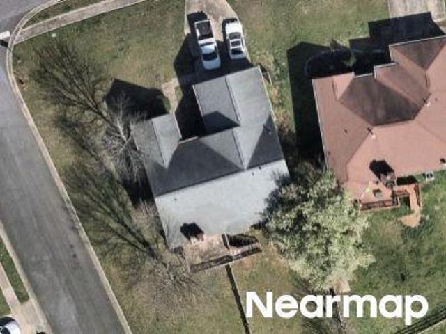 House for sale in Mecklenburg, North Carolina