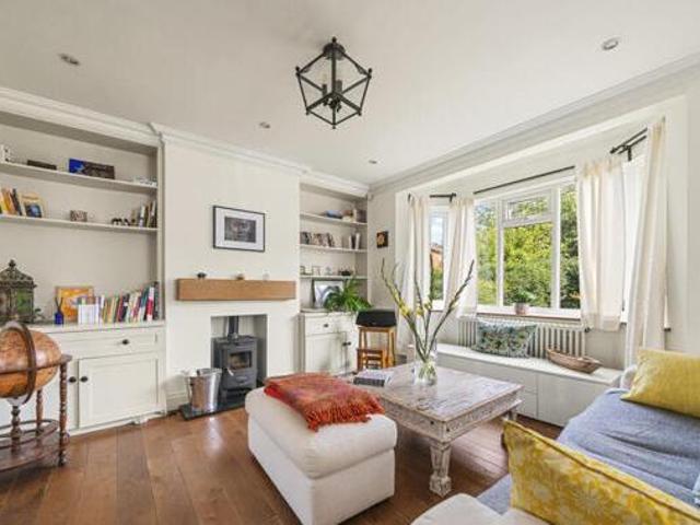 House for rent in Blackhills, Surrey