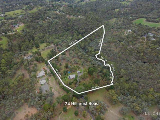 House for sale in Camerons Creek, Victoria