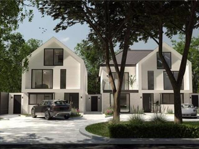 House for sale in Esher, Elmbridge