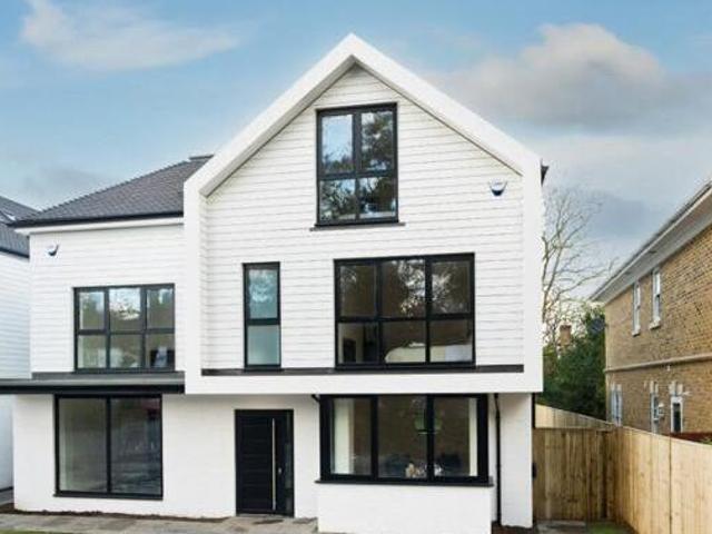 House for sale in Blackhills, Surrey