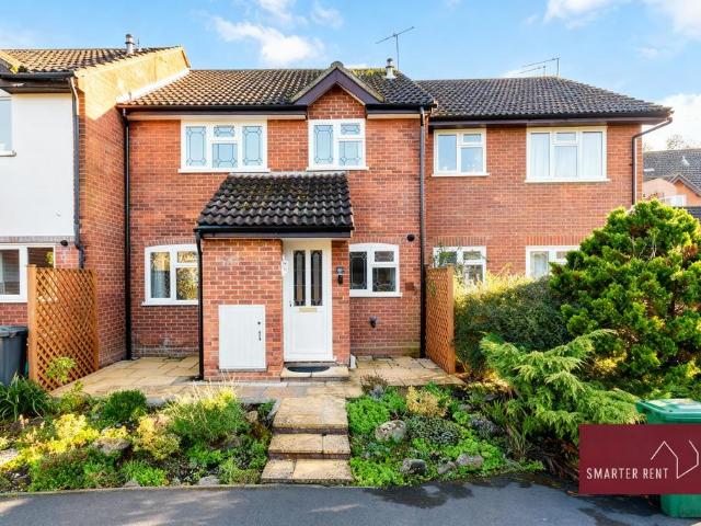 House for rent in Merrow, Guildford