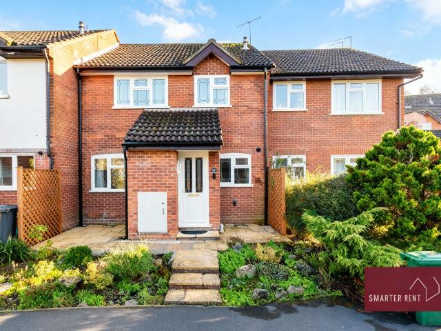 House for rent in Westborough, Surrey