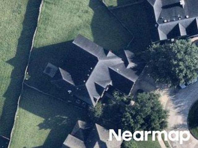 House for sale in Coronado Cove, Richmond