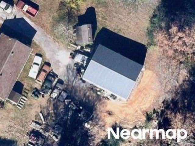 Property for sale in Tennessee