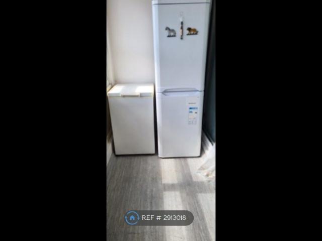 House for rent in Glyndon, Plumstead