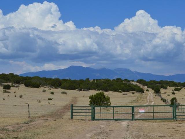 Farm for sale in Rye, Colorado