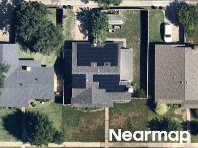 House for sale in Plano, Collin County