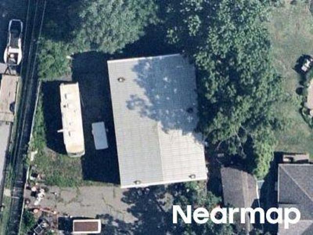 Commercial for sale in Staten Island, New York
