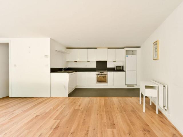Apartment for rent in London Borough of Hounslow, Greater London