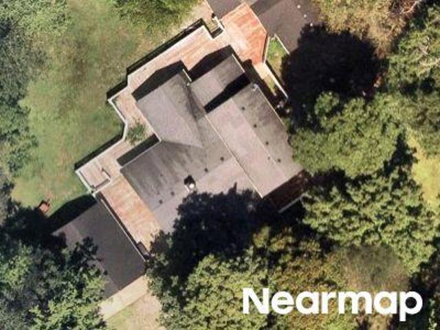 Property for sale in Kentucky