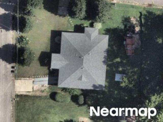 Property for sale in Tennessee