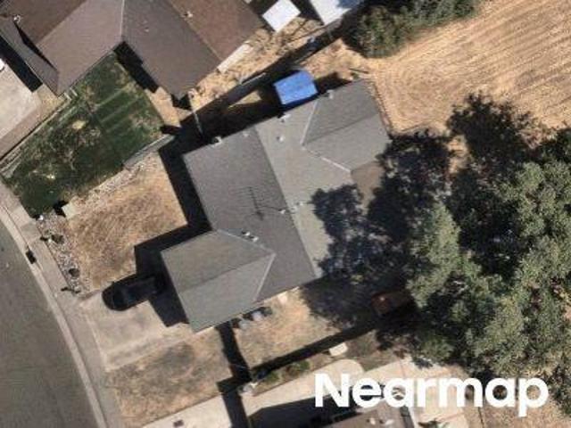 House for sale in Citrus Heights, California