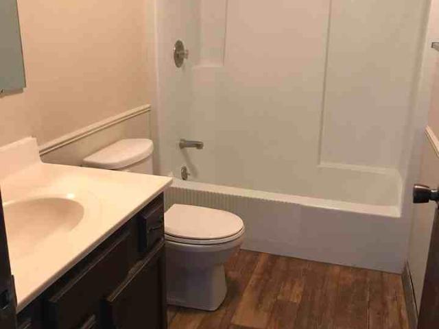 Apartment for rent in West Plains, Howell County