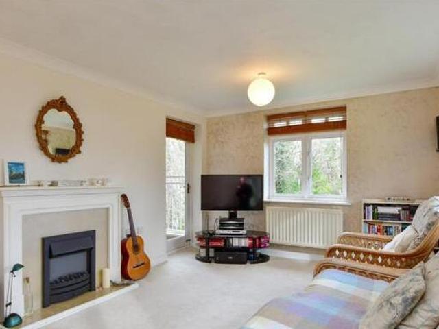 House for sale in Horsham, West Sussex