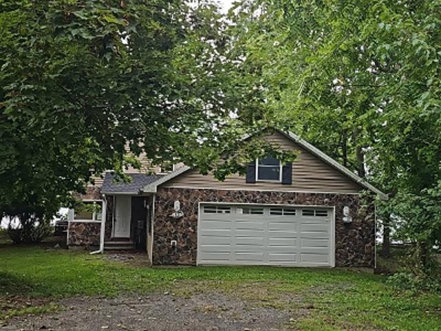 House for sale in Sand Lake, New York