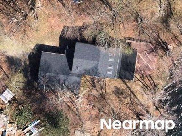 House for sale in Sand Lake, New York