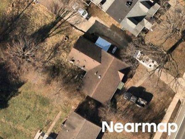 House for sale in Lexington, Kentucky
