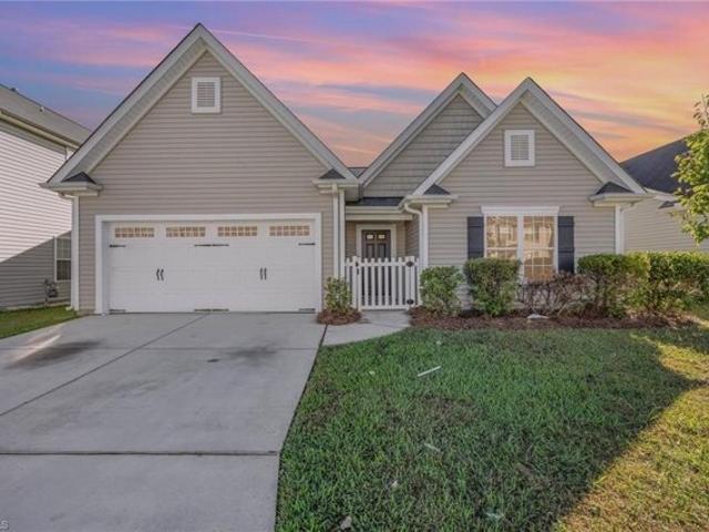 House for sale in Alamance, North Carolina