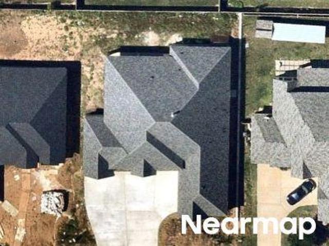 House for sale in Fort Worth, Texas
