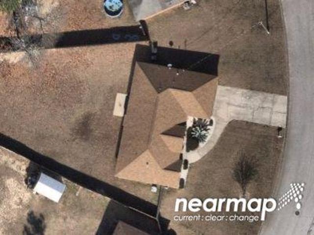 House for sale in Augusta, Richmond County